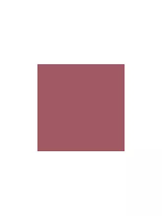 ARTDECO | Rossetto - Perfect Color Lipstick (946 Plum Power) | rosa